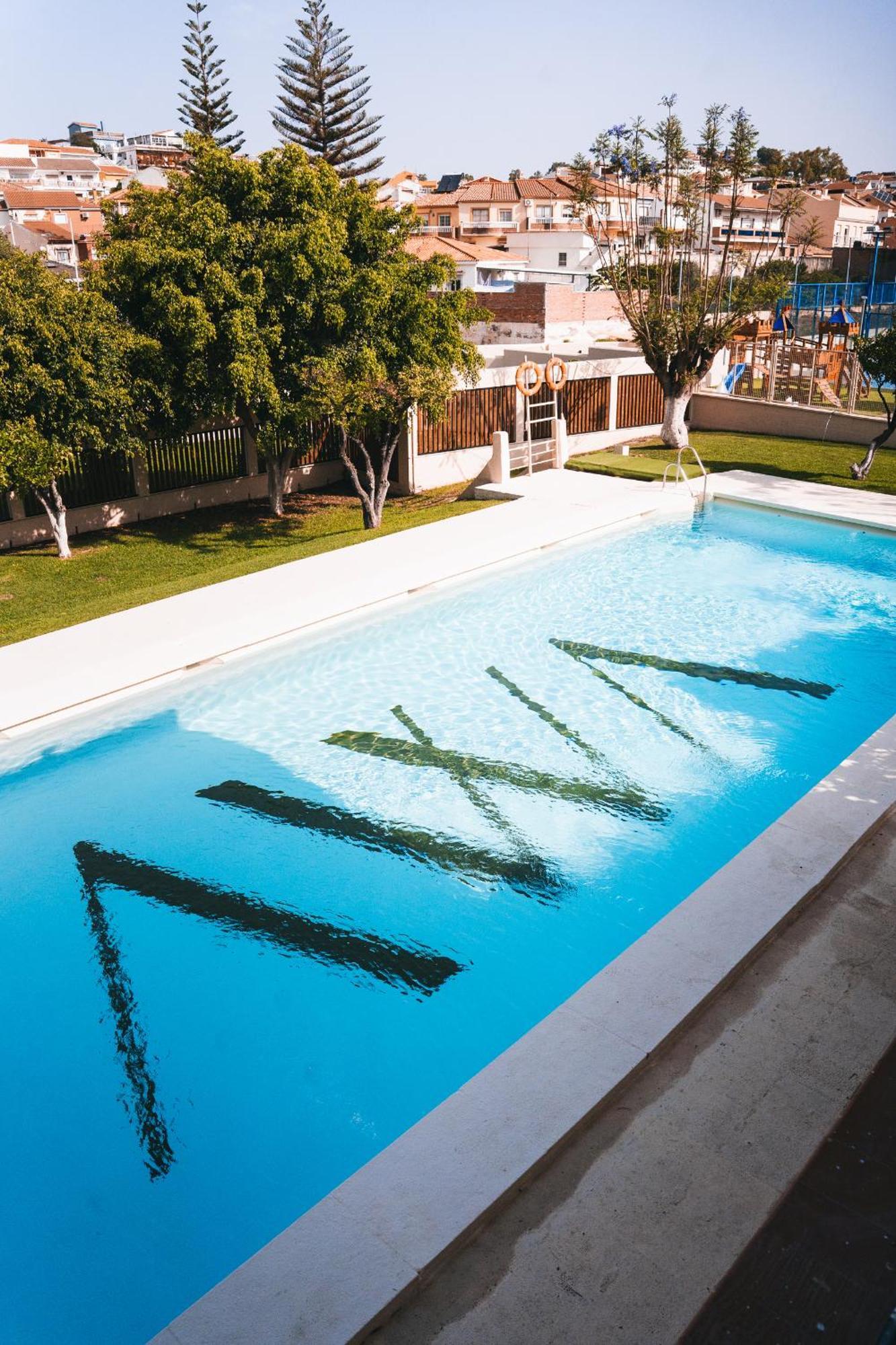 El Manantial Malaga