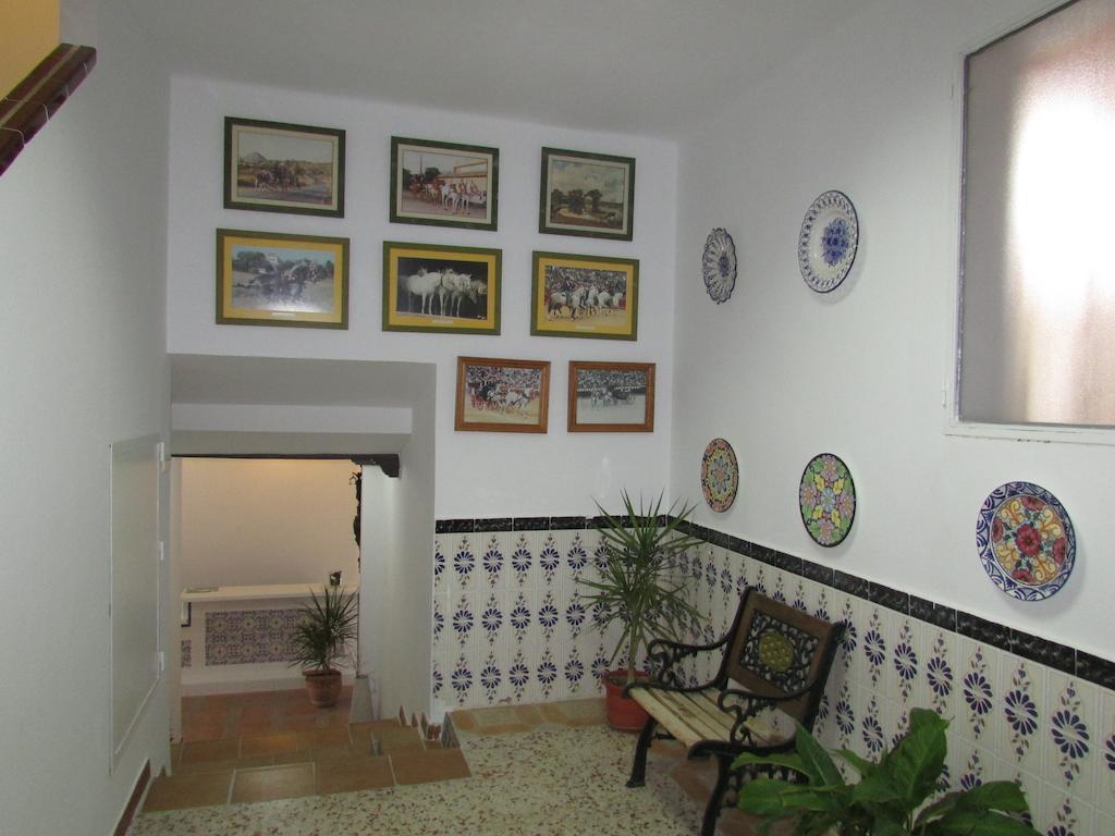 El Manantial Malaga